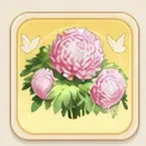 꽃바다 환상꿈
